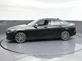 Thumbnail of 2022 Black Sapphire Metallic BMW 228 Gran Coupe