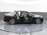 Thumbnail of 2022 Black Sapphire Metallic BMW 228 Gran Coupe
