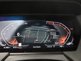 Thumbnail of 2022 Black Sapphire Metallic BMW 228 Gran Coupe