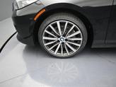 Thumbnail of 2022 Black Sapphire Metallic BMW 228 Gran Coupe