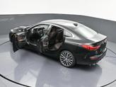 Thumbnail of 2022 Black Sapphire Metallic BMW 228 Gran Coupe