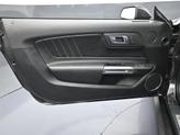 Thumbnail of 2023 Dark Matter Gray Metallic Ford Mustang