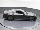 Thumbnail of 2023 Dark Matter Gray Metallic Ford Mustang