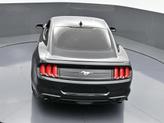 Thumbnail of 2023 Dark Matter Gray Metallic Ford Mustang