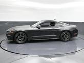 Thumbnail of 2023 Dark Matter Gray Metallic Ford Mustang