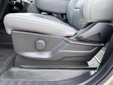Thumbnail of 2025 Carbonized Gray Metallic Ford F-350