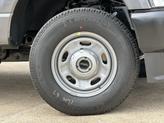 Thumbnail of 2025 Carbonized Gray Metallic Ford F-350