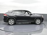 Thumbnail of 2021 Deep Black Pearl Effect Volkswagen Atlas Cross Sport