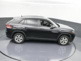 Thumbnail of 2021 Deep Black Pearl Effect Volkswagen Atlas Cross Sport