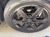 Thumbnail of 2023 Carbonized Gray Metallic Ford F-150