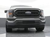 Thumbnail of 2023 Carbonized Gray Metallic Ford F-150