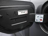 Thumbnail of 2023 Carbonized Gray Metallic Ford F-150