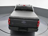 Thumbnail of 2023 Carbonized Gray Metallic Ford F-150