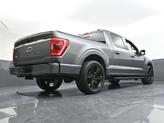 Thumbnail of 2023 Carbonized Gray Metallic Ford F-150