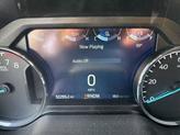 Thumbnail of 2023 Carbonized Gray Metallic Ford F-150