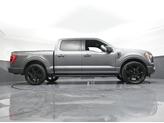 Thumbnail of 2023 Carbonized Gray Metallic Ford F-150