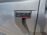 Thumbnail of 2023 Carbonized Gray Metallic Ford F-150
