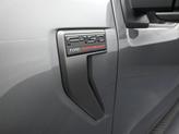 Thumbnail of 2023 Carbonized Gray Metallic Ford F-150