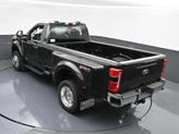 Thumbnail of 2025 Agate Black Metallic Ford F-450