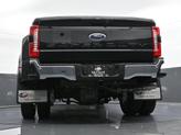 Thumbnail of 2025 Agate Black Metallic Ford F-450