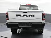 Thumbnail of 2022 Bright White Clearcoat RAM 2500