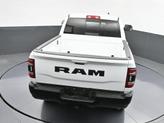 Thumbnail of 2022 Bright White Clearcoat RAM 2500