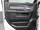 Thumbnail of 2022 Bright White Clearcoat RAM 2500