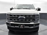 Thumbnail of 2025 Star White Ford F-350