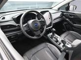 Thumbnail of 2024 Crystal White Pearl Subaru Crosstrek