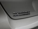 Thumbnail of 2024 Crystal White Pearl Subaru Crosstrek