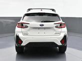 Thumbnail of 2024 Crystal White Pearl Subaru Crosstrek