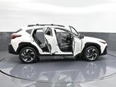 Thumbnail of 2024 Crystal White Pearl Subaru Crosstrek