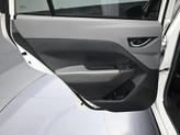 Thumbnail of 2024 Crystal White Pearl Subaru Crosstrek