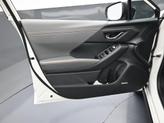 Thumbnail of 2024 Crystal White Pearl Subaru Crosstrek