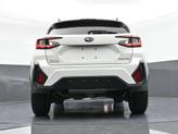 Thumbnail of 2024 Crystal White Pearl Subaru Crosstrek