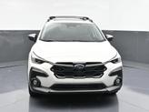 Thumbnail of 2024 Crystal White Pearl Subaru Crosstrek