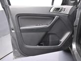 Thumbnail of 2023 Carbonized Gray Metallic Ford Ranger