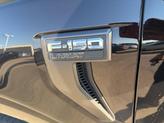 Thumbnail of 2021 Black Ford F-150