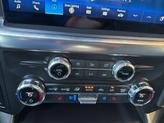 Thumbnail of 2021 Black Ford F-150