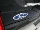 Thumbnail of 2023 Shadow Black Ford Bronco Sport