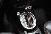 Thumbnail of 2018 Bright Silver Kia Soul