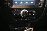 Thumbnail of 2018 Bright Silver Kia Soul