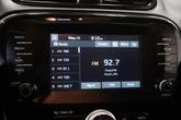 Thumbnail of 2018 Bright Silver Kia Soul