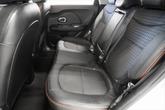 Thumbnail of 2018 Bright Silver Kia Soul