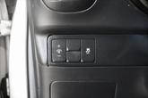 Thumbnail of 2018 Bright Silver Kia Soul