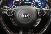 Thumbnail of 2018 Bright Silver Kia Soul