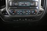 Thumbnail of 2018 Summit White Chevrolet Silverado 1500