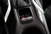 Thumbnail of 2021 Black Sand Pearl Toyota Corolla