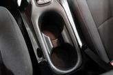 Thumbnail of 2021 Black Sand Pearl Toyota Corolla