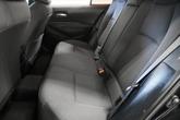 Thumbnail of 2021 Black Sand Pearl Toyota Corolla